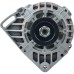 Alternator for Renault 12V 21620 208-424 113403 LRB00503 7711134752 ALT10099 Alternator for Renault 12V 21620 208-424 113403 LRB00503 7711134752 ALT10099