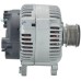 400-40197 Alternator for Volkswagen CC 2009-2011 TG17C066, 11803 400-40197 Alternator for Volkswagen CC 2009-2011 TG17C066, 11803
