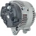 400-40197 Alternator for Volkswagen CC 2009-2011 TG17C066, 11803 400-40197 Alternator for Volkswagen CC 2009-2011 TG17C066, 11803