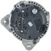 400-40197 Alternator for Volkswagen CC 2009-2011 TG17C066, 11803 400-40197 Alternator for Volkswagen CC 2009-2011 TG17C066, 11803