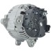 400-40197 Alternator for Volkswagen CC 2009-2011 TG17C066, 11803 400-40197 Alternator for Volkswagen CC 2009-2011 TG17C066, 11803