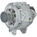 400-40197 Alternator for Volkswagen CC 2009-2011 TG17C066, 11803 400-40197 Alternator for Volkswagen CC 2009-2011 TG17C066, 11803