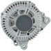 400-40197 Alternator for Volkswagen CC 2009-2011 TG17C066, 11803 400-40197 Alternator for Volkswagen CC 2009-2011 TG17C066, 11803