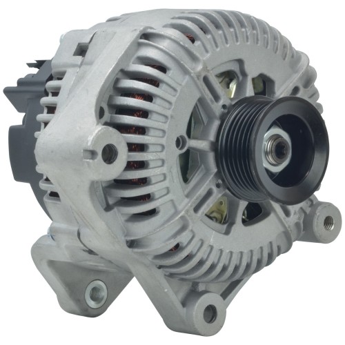 Alternator for 5.0L BMW M5 2006-2010 12-31-7-834-160, LRA02319, 11262