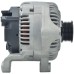 Alternator for 5.0L BMW M5 2006-2010 12-31-7-834-160, LRA02319, 11262 Alternator for 5.0L BMW M5 2006-2010 12-31-7-834-160, LRA02319, 11262