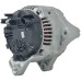 Alternator for 5.0L BMW M5 2006-2010 12-31-7-834-160, LRA02319, 11262 Alternator for 5.0L BMW M5 2006-2010 12-31-7-834-160, LRA02319, 11262
