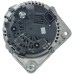 Alternator for 5.0L BMW M5 2006-2010 12-31-7-834-160, LRA02319, 11262 Alternator for 5.0L BMW M5 2006-2010 12-31-7-834-160, LRA02319, 11262