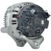 Alternator for 5.0L BMW M5 2006-2010 12-31-7-834-160, LRA02319, 11262 Alternator for 5.0L BMW M5 2006-2010 12-31-7-834-160, LRA02319, 11262