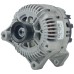 Alternator for 5.0L BMW M5 2006-2010 12-31-7-834-160, LRA02319, 11262 Alternator for 5.0L BMW M5 2006-2010 12-31-7-834-160, LRA02319, 11262