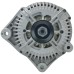 Alternator for 5.0L BMW M5 2006-2010 12-31-7-834-160, LRA02319, 11262 Alternator for 5.0L BMW M5 2006-2010 12-31-7-834-160, LRA02319, 11262