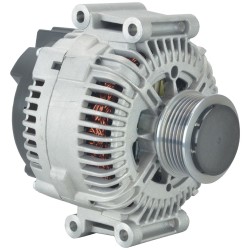 Alternator 400-40199 for Audi, Valeo, Volkswagen 2542894B
