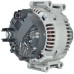 Alternator 400-40199 for Audi, Valeo, Volkswagen 2542894B Alternator 400-40199 for Audi, Valeo, Volkswagen 2542894B