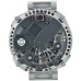 Alternator 400-40199 for Audi, Valeo, Volkswagen 2542894B Alternator 400-40199 for Audi, Valeo, Volkswagen 2542894B