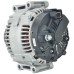 Alternator 400-40199 for Audi, Valeo, Volkswagen 2542894B Alternator 400-40199 for Audi, Valeo, Volkswagen 2542894B
