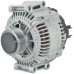 Alternator 400-40199 for Audi, Valeo, Volkswagen 2542894B Alternator 400-40199 for Audi, Valeo, Volkswagen 2542894B