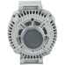 Alternator 400-40199 for Audi, Valeo, Volkswagen 2542894B Alternator 400-40199 for Audi, Valeo, Volkswagen 2542894B