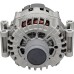 Alternator for Audi A4 Quattro 2013 2614129B, 2614129C, 2614129E 400-40200 Alternator for Audi A4 Quattro 2013 2614129B, 2614129C, 2614129E 400-40200