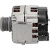 Alternator for Audi A4 Quattro 2013 2614129B, 2614129C, 2614129E 400-40200 Alternator for Audi A4 Quattro 2013 2614129B, 2614129C, 2614129E 400-40200