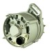Alternator for Massey Ferguson Tractor MF-231 1075-447-M91, 7003-559-M1 AMM0004 Alternator for Massey Ferguson Tractor MF-231 1075-447-M91, 7003-559-M1 AMM0004