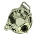 Alternator for Massey Ferguson Tractor MF-231 1075-447-M91, 7003-559-M1 AMM0004 Alternator for Massey Ferguson Tractor MF-231 1075-447-M91, 7003-559-M1 AMM0004