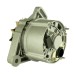 Alternator for Massey Ferguson Tractor MF-231 1075-447-M91, 7003-559-M1 AMM0004 Alternator for Massey Ferguson Tractor MF-231 1075-447-M91, 7003-559-M1 AMM0004