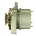 Alternator for Massey Ferguson Tractor MF-231 1075-447-M91, 7003-559-M1 AMM0004 Alternator for Massey Ferguson Tractor MF-231 1075-447-M91, 7003-559-M1 AMM0004