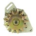 Alternator for Massey Ferguson Tractor MF-231 1075-447-M91, 7003-559-M1 AMM0004 Alternator for Massey Ferguson Tractor MF-231 1075-447-M91, 7003-559-M1 AMM0004