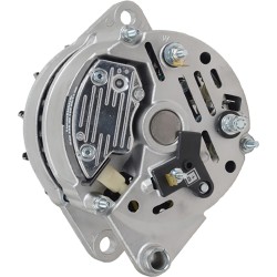 Alternator for Ford New Holland TL Series LRA01915, IA0493, 63320137