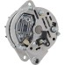 Alternator for Ford New Holland TL Series LRA01915, IA0493, 63320137 Alternator for Ford New Holland TL Series LRA01915, IA0493, 63320137