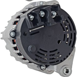 Alternator for Bobcat T40170 63377461, 225-3141, 225-3143, MAN7460