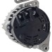 Alternator for Bobcat T40170 63377461, 225-3141, 225-3143, MAN7460