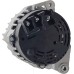 Alternator for Bobcat T40170 63377461, 225-3141, 225-3143, MAN7460