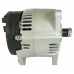 Alternator for Marelli 63377463, 63377464, MAN7463, MAN7464 400-41008 Alternator for Marelli 63377463, 63377464, MAN7463, MAN7464 400-41008