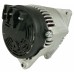 Alternator for Marelli 63377463, 63377464, MAN7463, MAN7464 400-41008 Alternator for Marelli 63377463, 63377464, MAN7463, MAN7464 400-41008