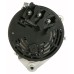 Alternator for Marelli 63377463, 63377464, MAN7463, MAN7464 400-41008 Alternator for Marelli 63377463, 63377464, MAN7463, MAN7464 400-41008
