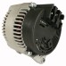 Alternator for Marelli 63377463, 63377464, MAN7463, MAN7464 400-41008 Alternator for Marelli 63377463, 63377464, MAN7463, MAN7464 400-41008