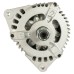 Alternator for Marelli 63377463, 63377464, MAN7463, MAN7464 400-41008 Alternator for Marelli 63377463, 63377464, MAN7463, MAN7464 400-41008