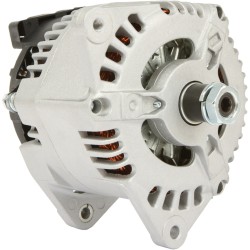 Alternator for Caterpillar Excavator M313C M315C M316C M318C M322C 225-3147