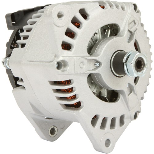 Alternator for Caterpillar Excavator M313C M315C M316C M318C M322C 225-3147