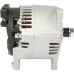 Alternator for Caterpillar Excavator M313C M315C M316C M318C M322C 225-3147 Alternator for Caterpillar Excavator M313C M315C M316C M318C M322C 225-3147