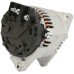 Alternator for Caterpillar Excavator M313C M315C M316C M318C M322C 225-3147 Alternator for Caterpillar Excavator M313C M315C M316C M318C M322C 225-3147