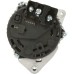 Alternator for Caterpillar Excavator M313C M315C M316C M318C M322C 225-3147 Alternator for Caterpillar Excavator M313C M315C M316C M318C M322C 225-3147
