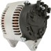 Alternator for Caterpillar Excavator M313C M315C M316C M318C M322C 225-3147 Alternator for Caterpillar Excavator M313C M315C M316C M318C M322C 225-3147