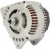 Alternator for Caterpillar Excavator M313C M315C M316C M318C M322C 225-3147 Alternator for Caterpillar Excavator M313C M315C M316C M318C M322C 225-3147