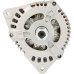 Alternator for Caterpillar Excavator M313C M315C M316C M318C M322C 225-3147 Alternator for Caterpillar Excavator M313C M315C M316C M318C M322C 225-3147