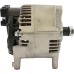 Alternator Caterpillar Asphalt Paver AP600,Barber Greene BB760 Alternator Caterpillar Asphalt Paver AP600,Barber Greene BB760