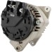 Alternator Caterpillar Asphalt Paver AP600,Barber Greene BB760 Alternator Caterpillar Asphalt Paver AP600,Barber Greene BB760