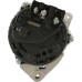 Alternator Caterpillar Asphalt Paver AP600,Barber Greene BB760 Alternator Caterpillar Asphalt Paver AP600,Barber Greene BB760