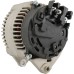 Alternator Caterpillar Asphalt Paver AP600,Barber Greene BB760 Alternator Caterpillar Asphalt Paver AP600,Barber Greene BB760