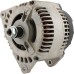 Alternator Caterpillar Asphalt Paver AP600,Barber Greene BB760 Alternator Caterpillar Asphalt Paver AP600,Barber Greene BB760